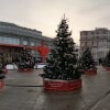https://cdn-ostrovok-ru-ion.test.edgekey.net/t/100x100/hotel_review/2d/0f/2d0fca641f030d9b051bc7eb334f592cabfb2411.jpeg