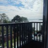 https://cdn-ostrovok-ru-ion.test.edgekey.net/t/100x100/hotel_review/2d/11/2d111ab11de570cb6a3b2e957af9759e918607cb.JPEG