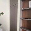https://cdn-ostrovok-ru-ion.test.edgekey.net/t/100x100/hotel_review/2d/11/2d114f005314b0924c1425f18f1558daf99f5b3c.JPEG