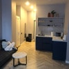 https://cdn-ostrovok-ru-ion.test.edgekey.net/t/100x100/hotel_review/2d/12/2d126cbc426d747d2c80e7faea917df431612175.jpeg