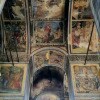 https://cdn-ostrovok-ru-ion.test.edgekey.net/t/100x100/hotel_review/2d/12/2d12debd037e72d449b19f811dd1efdec1da1ce1.JPEG