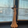 https://cdn-ostrovok-ru-ion.test.edgekey.net/t/100x100/hotel_review/2d/13/2d13b2c8fc5ac4529adcf7d41af79227e5878f05.JPEG