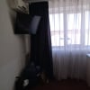 https://cdn-ostrovok-ru-ion.test.edgekey.net/t/100x100/hotel_review/2d/14/2d141db0937595ac9dc6a8e5a5ea4beddefa35e4.jpeg
