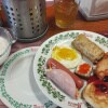 https://cdn-ostrovok-ru-ion.test.edgekey.net/t/100x100/hotel_review/2d/14/2d143a6a7af632d85821f74ef9910dbbcca2ef0b.JPEG