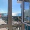 https://cdn-ostrovok-ru-ion.test.edgekey.net/t/100x100/hotel_review/2d/16/2d16f50b6fb64d66fef63bc9c7e56f7581ce13ec.JPEG
