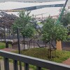 https://cdn-ostrovok-ru-ion.test.edgekey.net/t/100x100/hotel_review/2d/16/2d16fc70c5fcc1a37cd9af8fd0a1ea3f8c42607b.JPEG