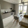 https://cdn-ostrovok-ru-ion.test.edgekey.net/t/100x100/hotel_review/2d/17/2d170607e6b430df2d42352c19747bb4ae84350f.jpeg