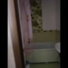 https://cdn-ostrovok-ru-ion.test.edgekey.net/t/100x100/hotel_review/2d/17/2d17c348e2278986fc55f1642cebdd1362434ef3.JPEG