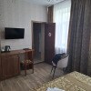 https://cdn-ostrovok-ru-ion.test.edgekey.net/t/100x100/hotel_review/2d/17/2d17e9dd92fecf112ca8fc09a007d308a4c3b3da.JPEG