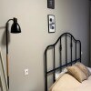 https://cdn-ostrovok-ru-ion.test.edgekey.net/t/100x100/hotel_review/2d/18/2d180b16a2c14adfd41c52b0558e0cd8e0829c22.JPEG