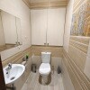 https://cdn-ostrovok-ru-ion.test.edgekey.net/t/100x100/hotel_review/2d/18/2d18f92ec18e7d9de80403767ce30f563fe41c55.jpeg