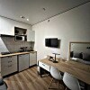 https://cdn-ostrovok-ru-ion.test.edgekey.net/t/100x100/hotel_review/2d/19/2d1988565d716c4c28932434d1c15e3cd81e7581.JPEG