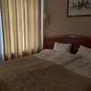https://cdn-ostrovok-ru-ion.test.edgekey.net/t/100x100/hotel_review/2d/19/2d19b11dfd55533355ad297c9625d648313f42b1.JPEG