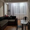 https://cdn-ostrovok-ru-ion.test.edgekey.net/t/100x100/hotel_review/2d/19/2d19b556549f324773eee4bb3d1d7c3382ec30e0.jpeg