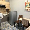 https://cdn-ostrovok-ru-ion.test.edgekey.net/t/100x100/hotel_review/2d/1a/2d1aa2d88bdcd6403da122ffc38b9d78e328cee2.JPEG