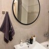 https://cdn-ostrovok-ru-ion.test.edgekey.net/t/100x100/hotel_review/2d/1b/2d1bc19553e1e453b4b5cf722df3127dcfb756ac.JPEG