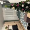 https://cdn-ostrovok-ru-ion.test.edgekey.net/t/100x100/hotel_review/2d/1b/2d1bc4fc9716775a2e9911e17b8dfe4f9e3e0217.JPEG