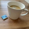 https://cdn-ostrovok-ru-ion.test.edgekey.net/t/100x100/hotel_review/2d/1b/2d1bc932111852af6b33b31c1aff5ab3c2adff1c.JPEG