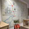 https://cdn-ostrovok-ru-ion.test.edgekey.net/t/100x100/hotel_review/2d/1c/2d1c5d8e7a611c7f7bce8c616ff838cd2eeac97f.JPEG