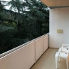 https://cdn-ostrovok-ru-ion.test.edgekey.net/t/100x100/hotel_review/2d/1c/2d1ca630a86a738b609b08a8a6d62c4208f0a41a.jpeg