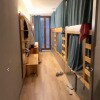 https://cdn-ostrovok-ru-ion.test.edgekey.net/t/100x100/hotel_review/2d/1c/2d1cc98e967519a7636ccc190eb691e7dad91bb0.PNG