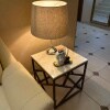 https://cdn-ostrovok-ru-ion.test.edgekey.net/t/100x100/hotel_review/2d/1d/2d1d5f042a12496627fea798c895f7a537eb7f90.JPEG
