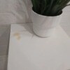 https://cdn-ostrovok-ru-ion.test.edgekey.net/t/100x100/hotel_review/2d/1d/2d1de7162ced03a8eb200e7d4a51aacdc27dbefb.JPEG