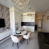 https://cdn-ostrovok-ru-ion.test.edgekey.net/t/100x100/hotel_review/2d/1e/2d1e0d6746dcd0947bb62d80869d9a191decac57.JPEG