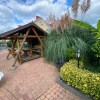 https://cdn-ostrovok-ru-ion.test.edgekey.net/t/100x100/hotel_review/2d/1e/2d1e1024ee9761203ced47459cf81d0597b87882.JPEG