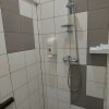 https://cdn-ostrovok-ru-ion.test.edgekey.net/t/100x100/hotel_review/2d/1e/2d1e7b7ad437fba7785e79f34b6caa5c2b1565a2.JPEG