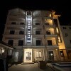 https://cdn-ostrovok-ru-ion.test.edgekey.net/t/100x100/hotel_review/2d/1e/2d1eb4144897e375152bba0250ad1961dead8b99.JPEG