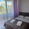 https://cdn-ostrovok-ru-ion.test.edgekey.net/t/100x100/hotel_review/2d/20/2d207c25bb561a513474f22bca8279a3aad33c7a.JPEG