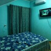 https://cdn-ostrovok-ru-ion.test.edgekey.net/t/100x100/hotel_review/2d/20/2d20df554c9d97f2132e080f740fa5551fab2d94.jpeg