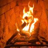 https://cdn-ostrovok-ru-ion.test.edgekey.net/t/100x100/hotel_review/2d/21/2d215e3cb4c8c81aadb9209f48145e64786589a4.jpeg