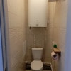 https://cdn-ostrovok-ru-ion.test.edgekey.net/t/100x100/hotel_review/2d/21/2d21c964e07e5a7bcf6e336d3c235958c16cdd0c.JPEG
