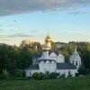 https://cdn-ostrovok-ru-ion.test.edgekey.net/t/100x100/hotel_review/2d/21/2d21f1b25199dc724024e6a69c2387761d3d5620.JPEG