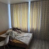https://cdn-ostrovok-ru-ion.test.edgekey.net/t/100x100/hotel_review/2d/22/2d22325537f7c36dda2d22338e8548a60bb1400b.JPEG