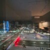 https://cdn-ostrovok-ru-ion.test.edgekey.net/t/100x100/hotel_review/2d/22/2d22cf22150453e399965dec91ce7acefc34ee2d.JPEG