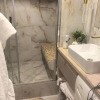 https://cdn-ostrovok-ru-ion.test.edgekey.net/t/100x100/hotel_review/2d/23/2d2333650fb9494379ab7cb1c567b7bd23975a8b.JPEG