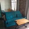 https://cdn-ostrovok-ru-ion.test.edgekey.net/t/100x100/hotel_review/2d/23/2d239a5f623637ad7245698e5f0d71ce6987adbf.JPEG