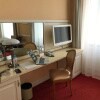 https://cdn-ostrovok-ru-ion.test.edgekey.net/t/100x100/hotel_review/2d/23/2d23d316aa7b1887478032ae89bfb554733fc5ab.JPEG