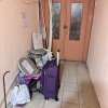 https://cdn-ostrovok-ru-ion.test.edgekey.net/t/100x100/hotel_review/2d/25/2d252a931c832eb90e9b99f04767270f73830931.JPEG