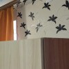 https://cdn-ostrovok-ru-ion.test.edgekey.net/t/100x100/hotel_review/2d/27/2d2707abef5d9bee31526b30806e21d6c35dc522.JPEG