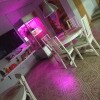 https://cdn-ostrovok-ru-ion.test.edgekey.net/t/100x100/hotel_review/2d/27/2d2724ef79f35d0b7ae70f0c4fbb16073fd4ae0f.jpeg
