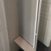 https://cdn-ostrovok-ru-ion.test.edgekey.net/t/100x100/hotel_review/2d/27/2d27806bd67bfc9cc7708fca3f90485b4ed50f39.jpeg