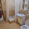 https://cdn-ostrovok-ru-ion.test.edgekey.net/t/100x100/hotel_review/2d/27/2d278d7e8ba24aab336048da7beab24fe0832e45.JPEG