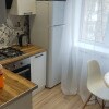 https://cdn-ostrovok-ru-ion.test.edgekey.net/t/100x100/hotel_review/2d/27/2d27fc6085e325a1980db2ab575b7c5c18c06c97.JPEG