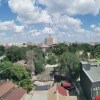 https://cdn-ostrovok-ru-ion.test.edgekey.net/t/100x100/hotel_review/2d/28/2d287f73097f9b3017ebe44b24d550342f0aa363.JPEG