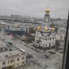 https://cdn-ostrovok-ru-ion.test.edgekey.net/t/100x100/hotel_review/2d/28/2d28da16b6c6cb3577ef9ddeb748ddeb9f0af59a.JPEG