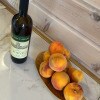https://cdn-ostrovok-ru-ion.test.edgekey.net/t/100x100/hotel_review/2d/28/2d28ef7448147d1bbc130fd4d78e8db936709f0d.JPEG
